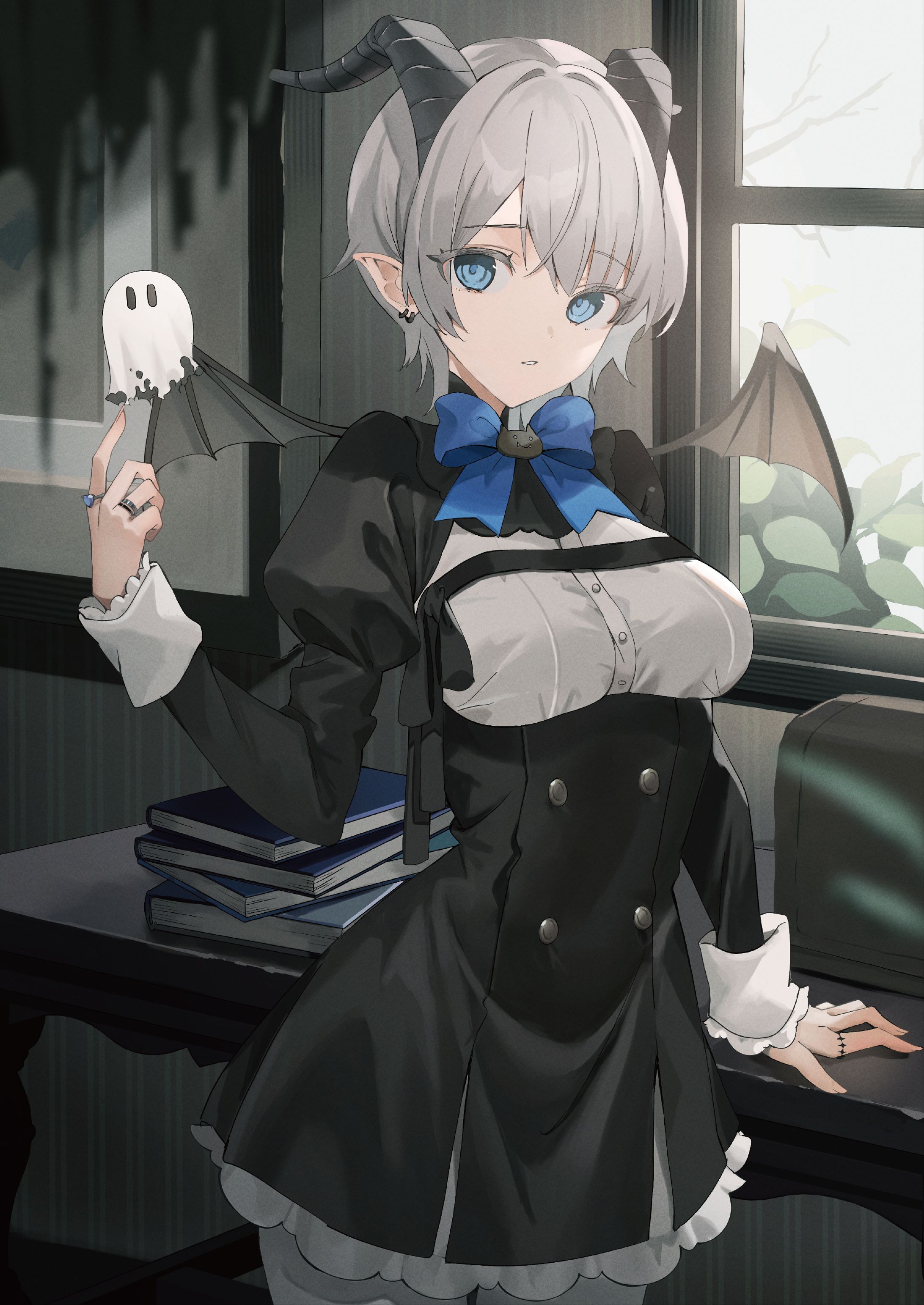 個人製作2019～2023-1