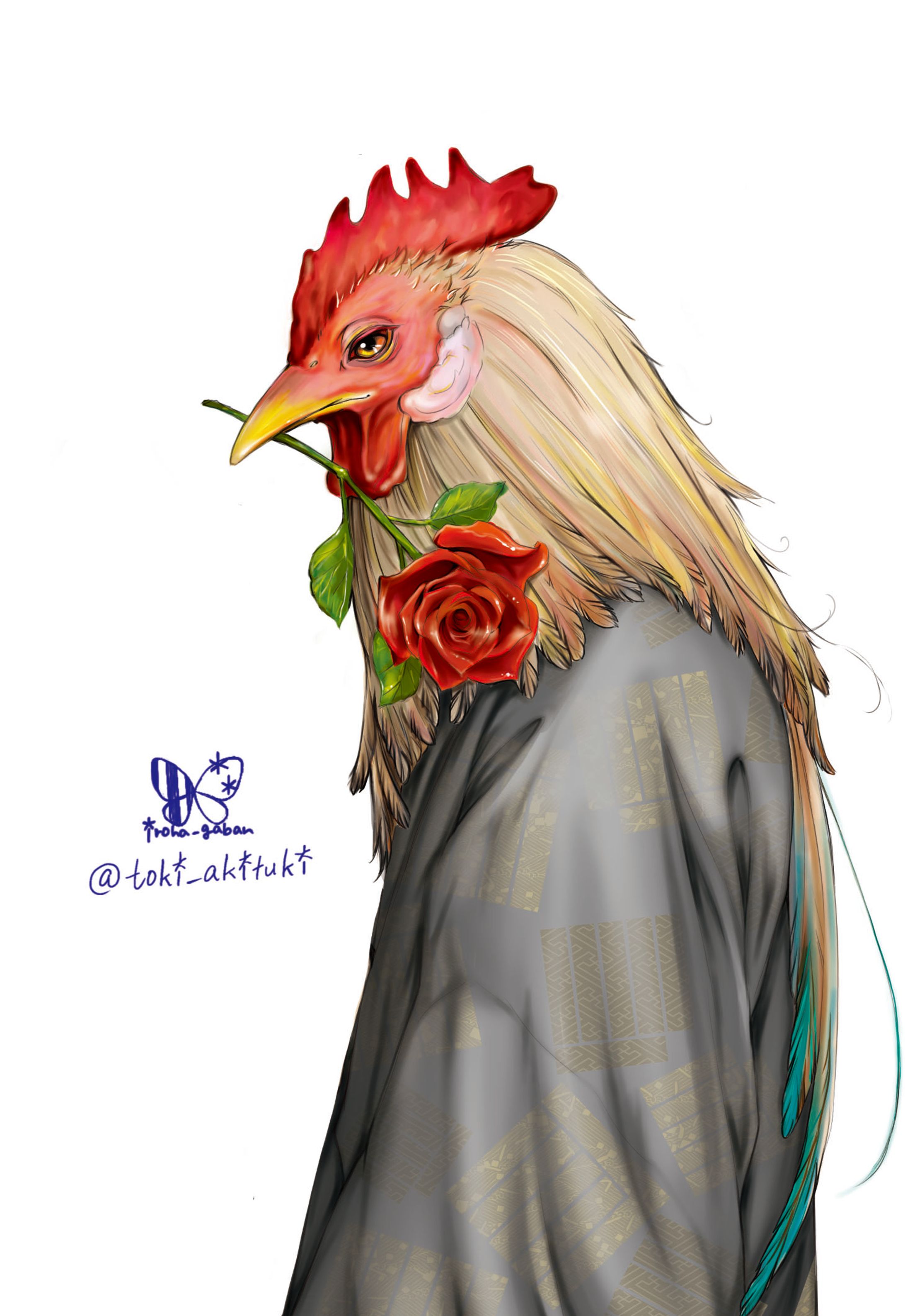イラスト-1