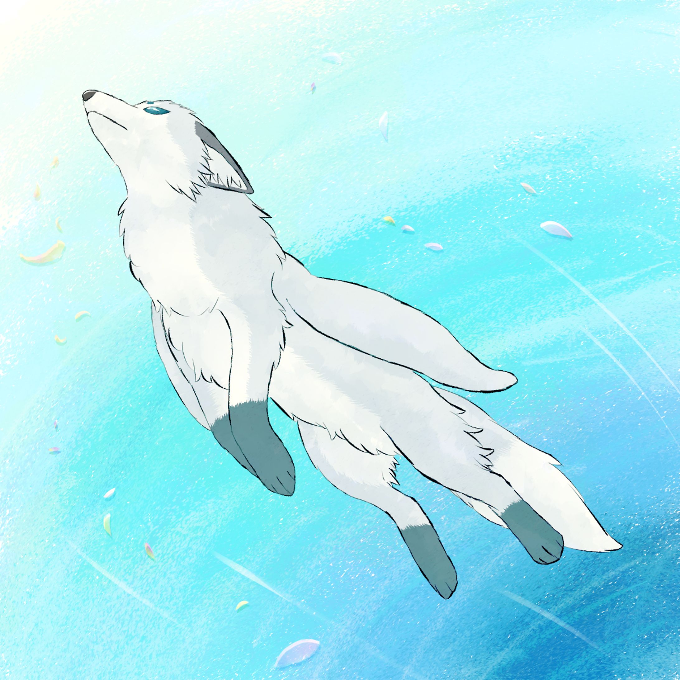 背景有イラスト２-1