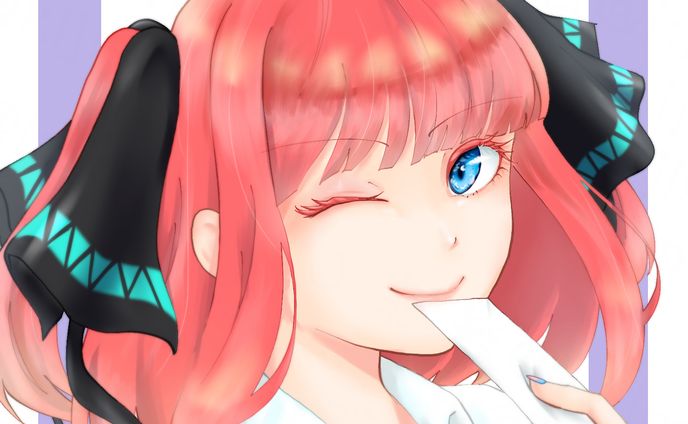 ご依頼品2022/06〜08