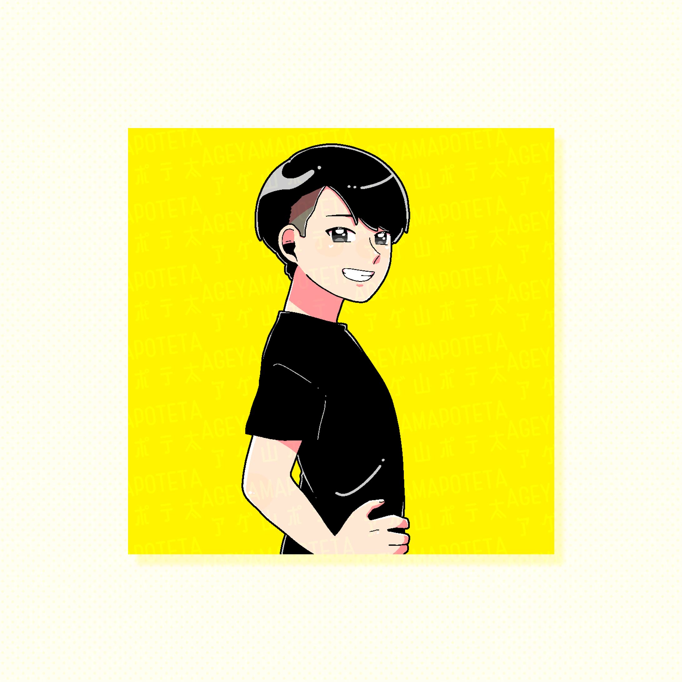 アイコンイラスト-1