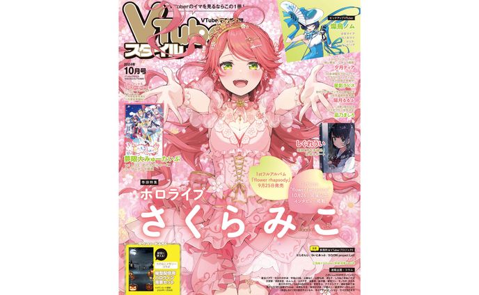画家、小説