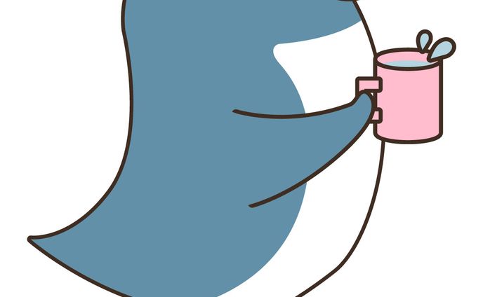 うがい手洗い