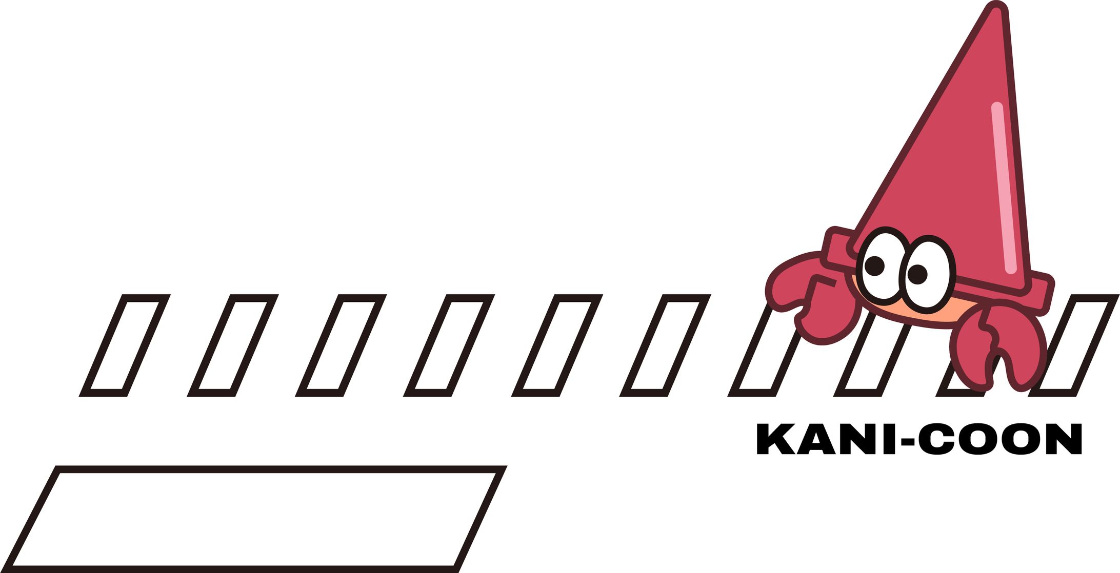 カニ‐コーン-1