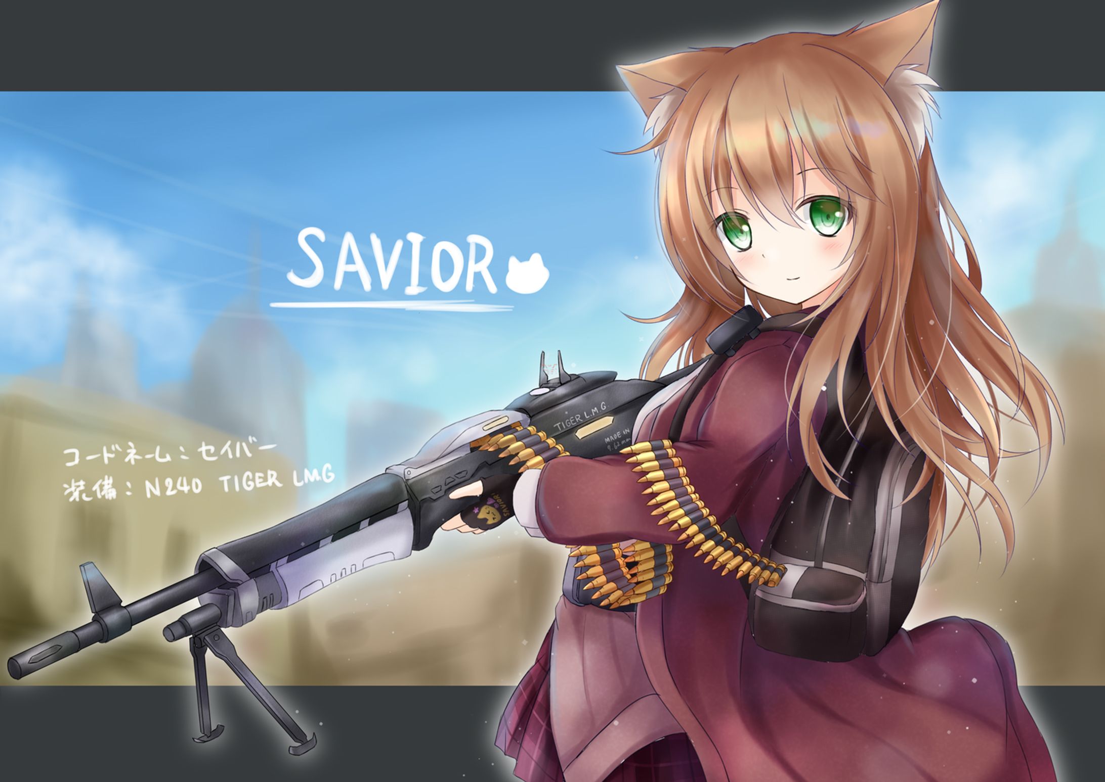 savior-1