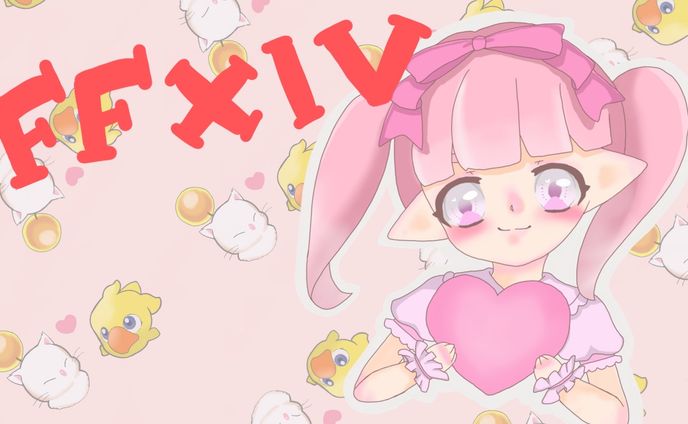 vtuber、ぶいすぽっ！