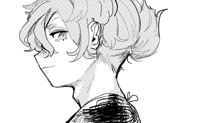 サムネイル_イラスト企画