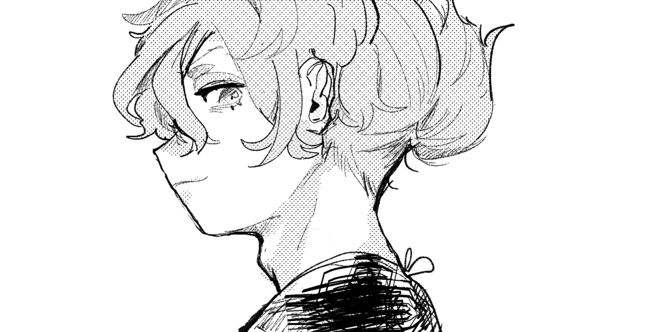 サムネイル_イラスト企画-1