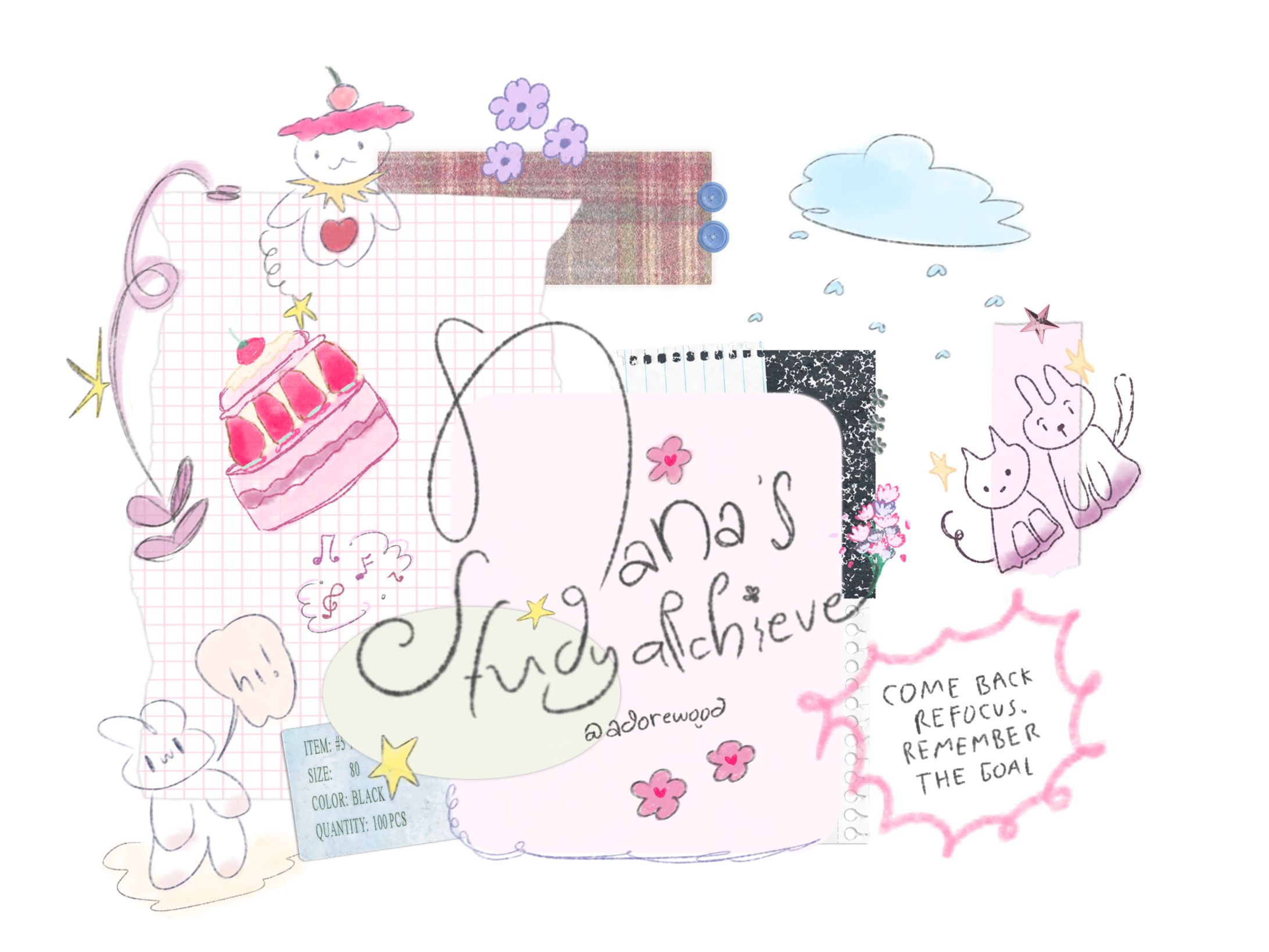 CUSTOM PINNED CHANNEL-1