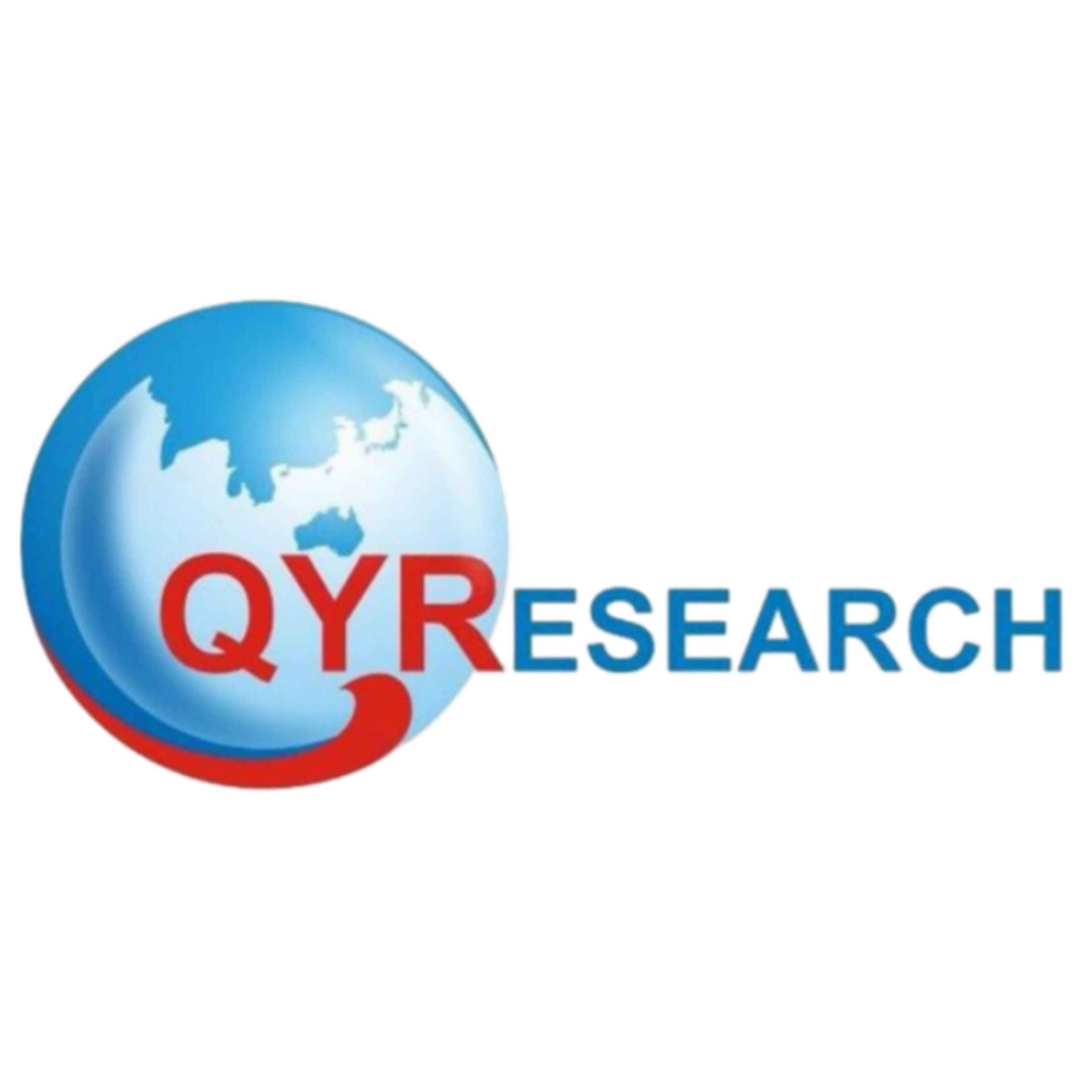 Nucleic Acid Drugs - Global Market Share and Ranking, Overall Sales and Demand Forecast 2025-2031-1