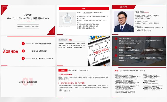 資料、3dオブジェクト