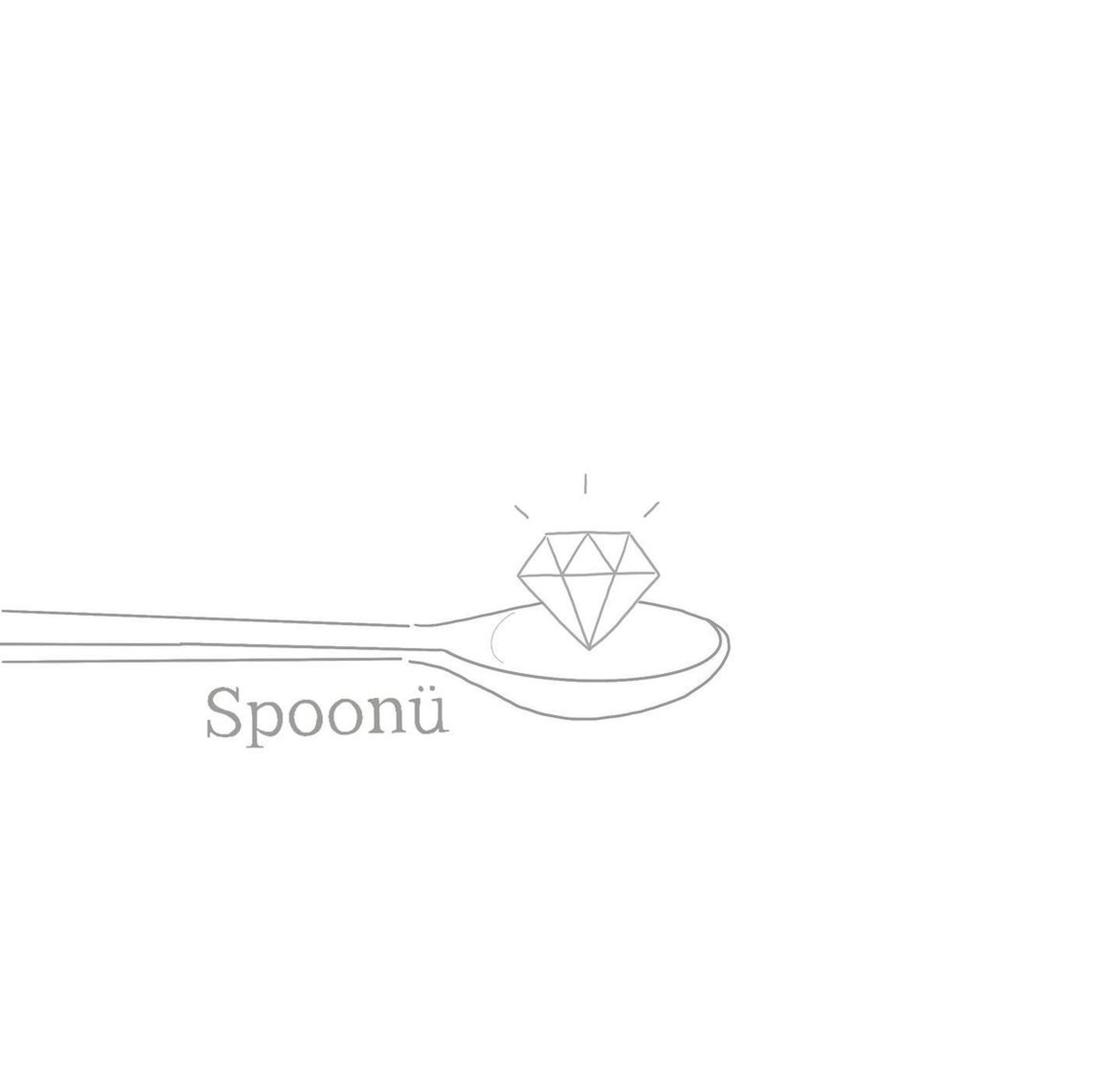 spoonuさま　ロゴ-1