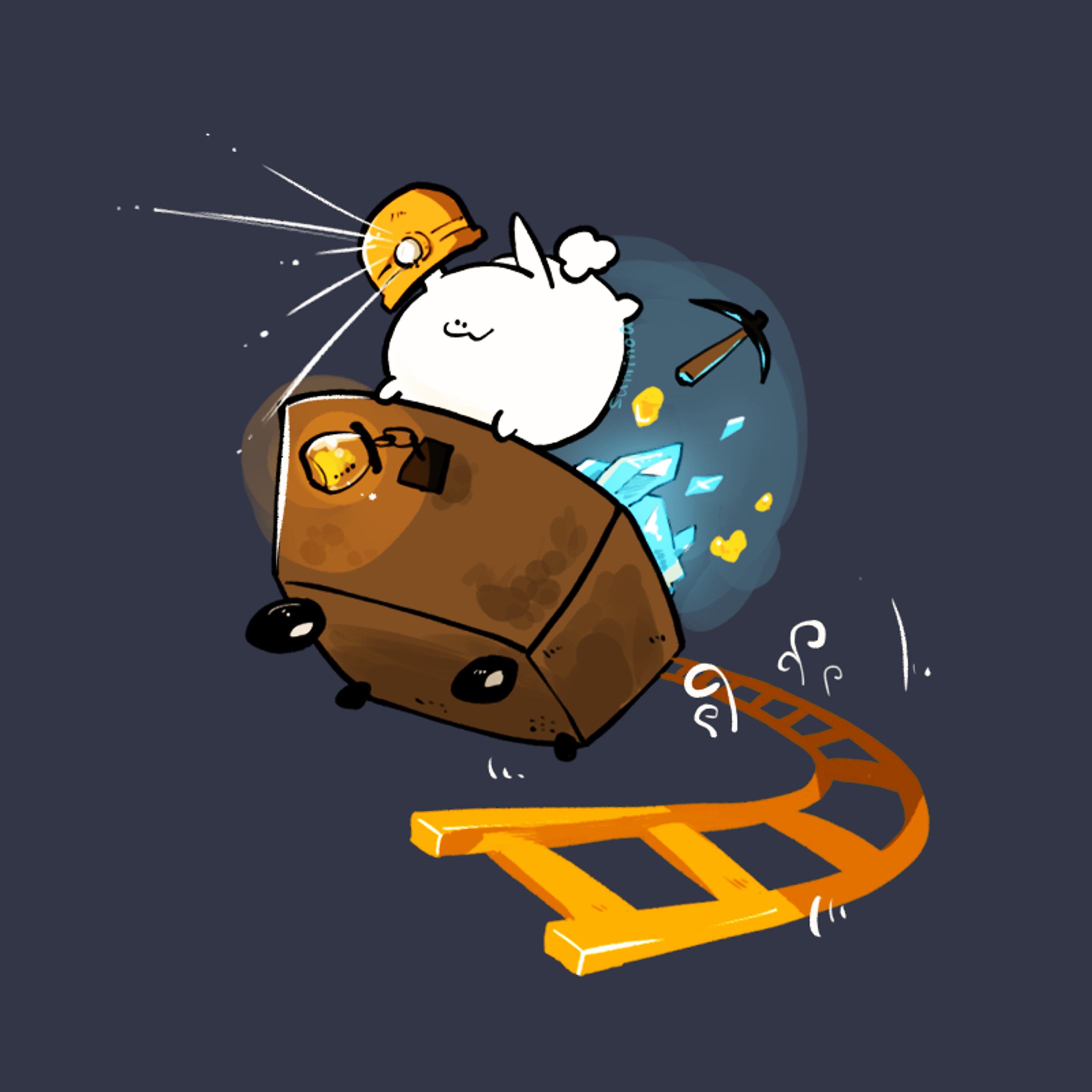 日々描いたもの-1