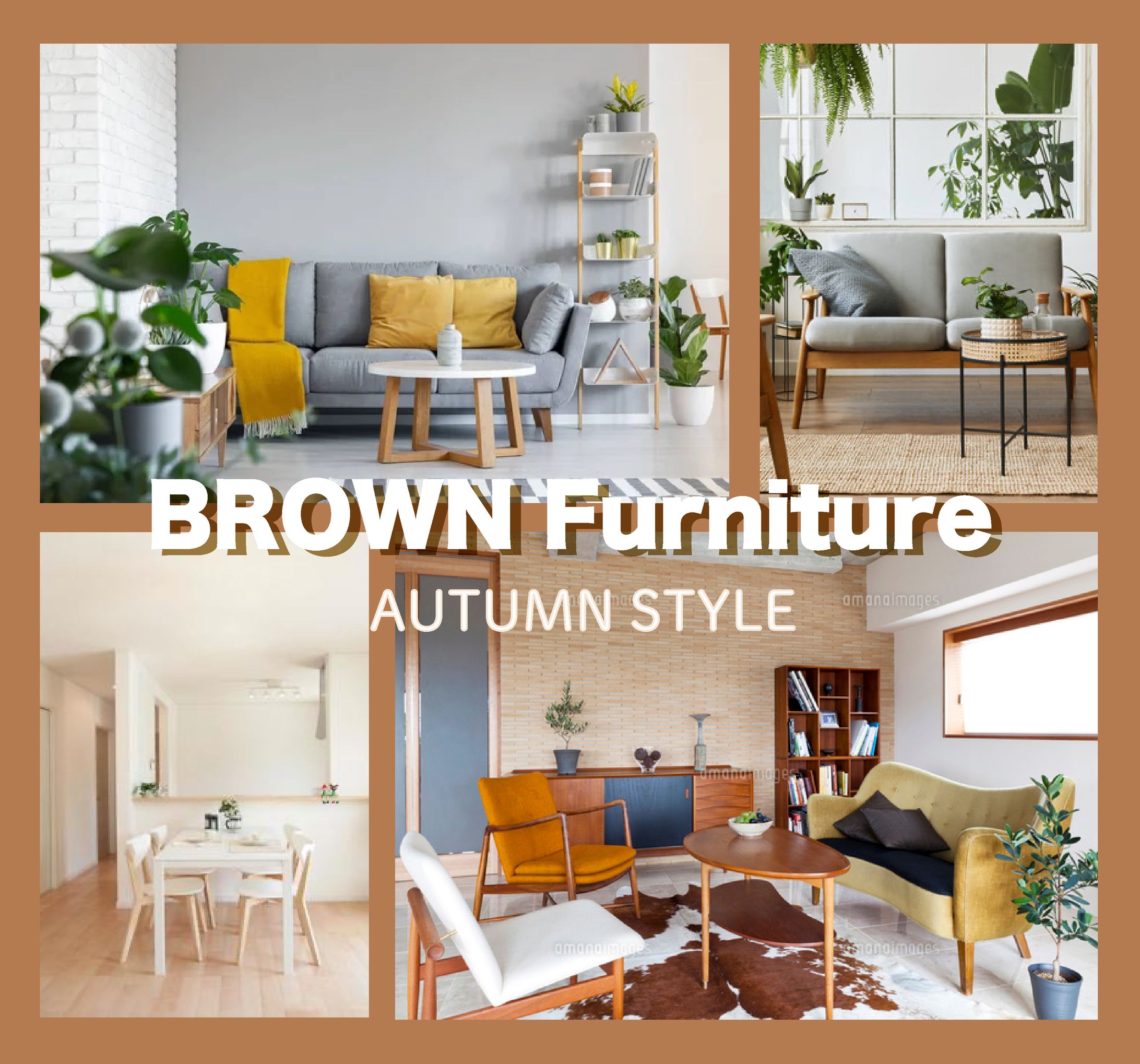 インテリア　家具　バナー-1