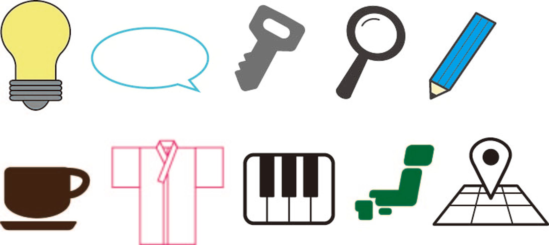 オリジナルアイコン-1