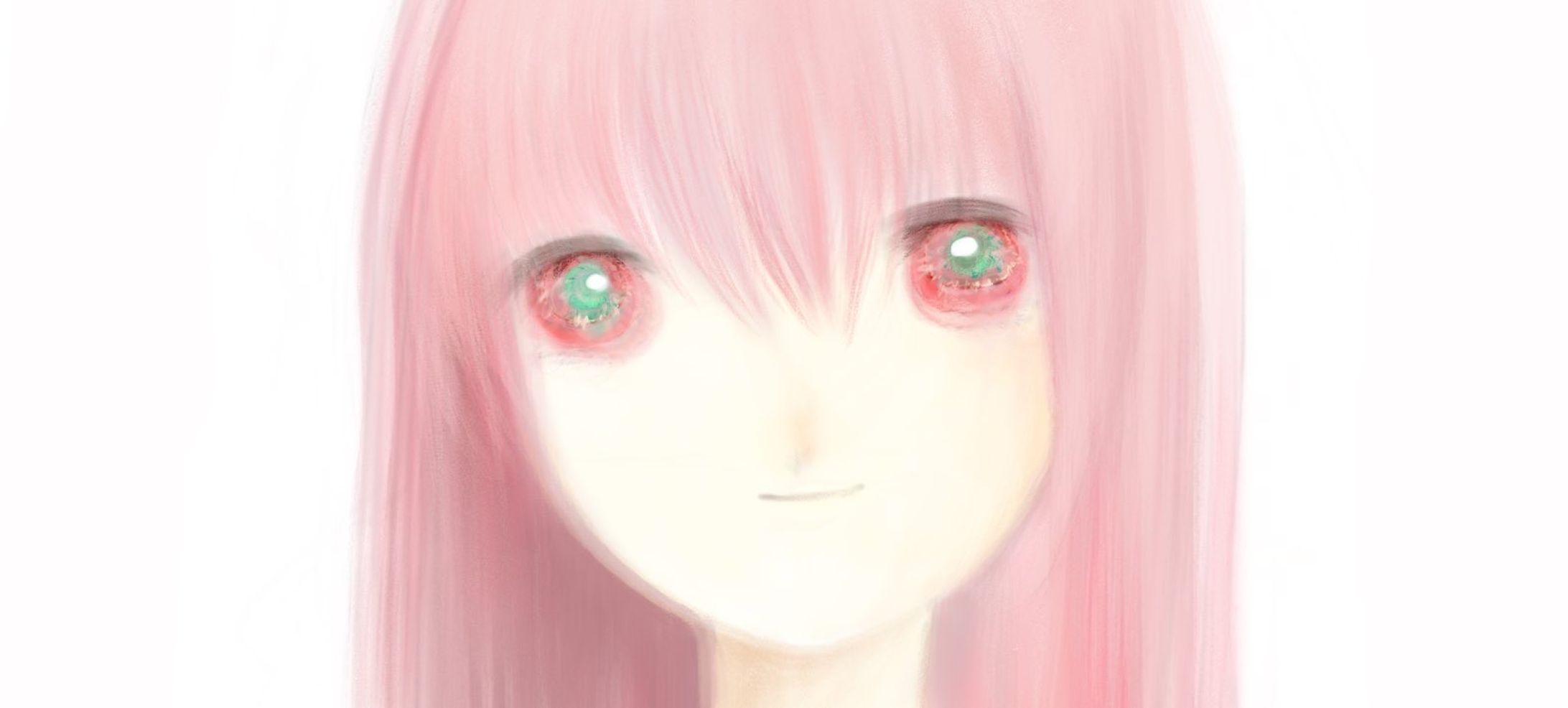 みる-1