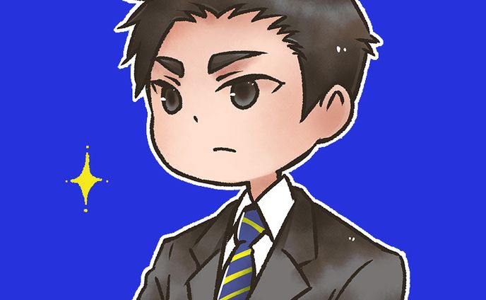 イラスト　デザイン、2023