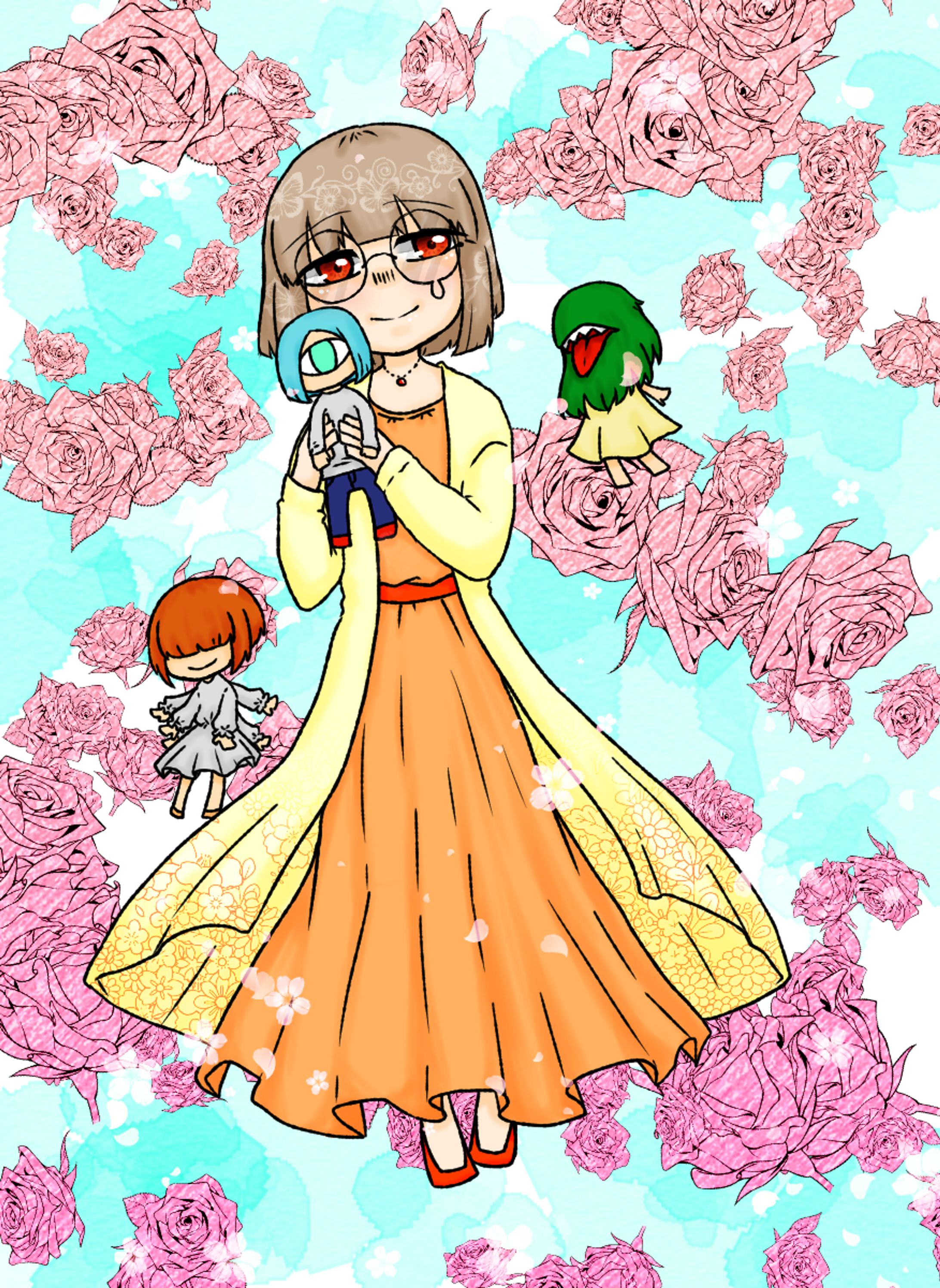 フォロワーイメージ-1