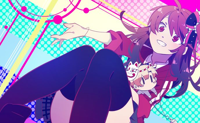 サンプル画像