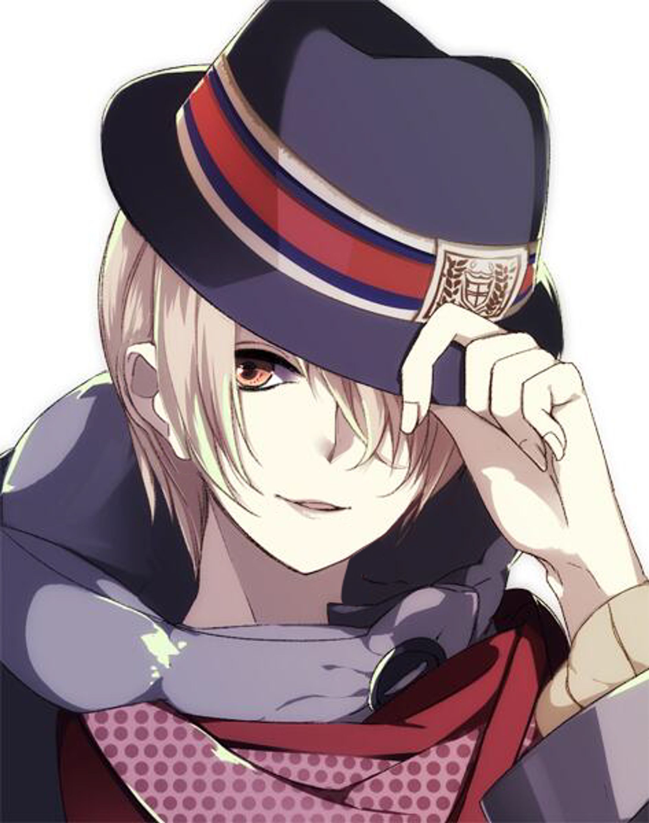 男性-sample③-1