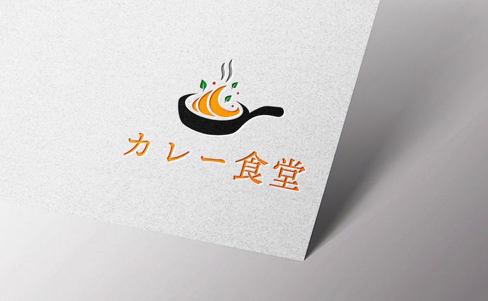 illust、画像制作