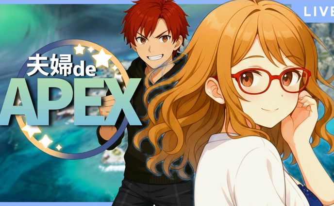 〇サムネイル　LIVEサムネ