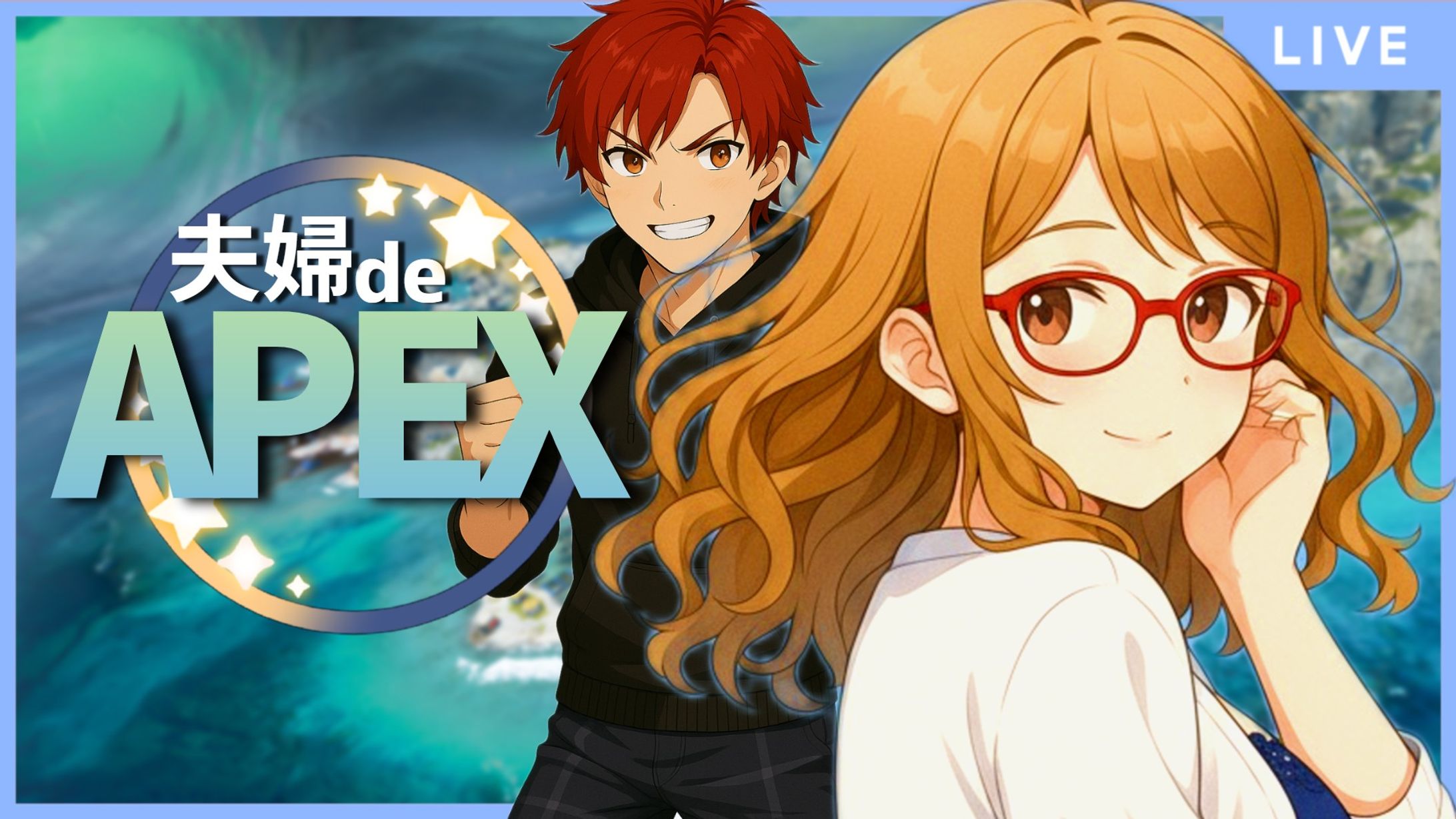 〇サムネイル　LIVEサムネ-1