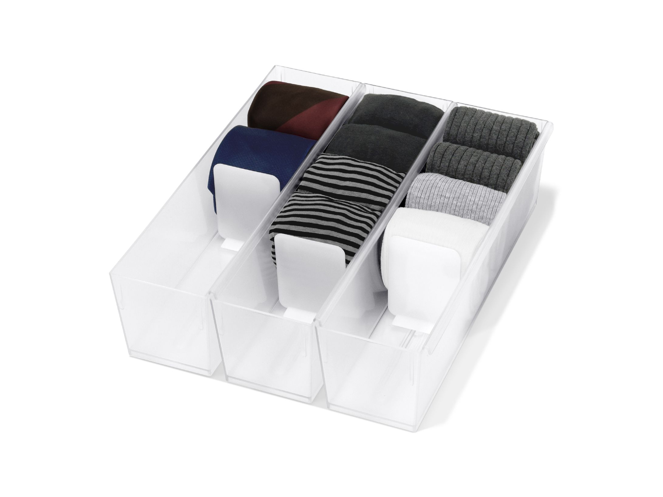 Drawer Organizer / 211215-1
