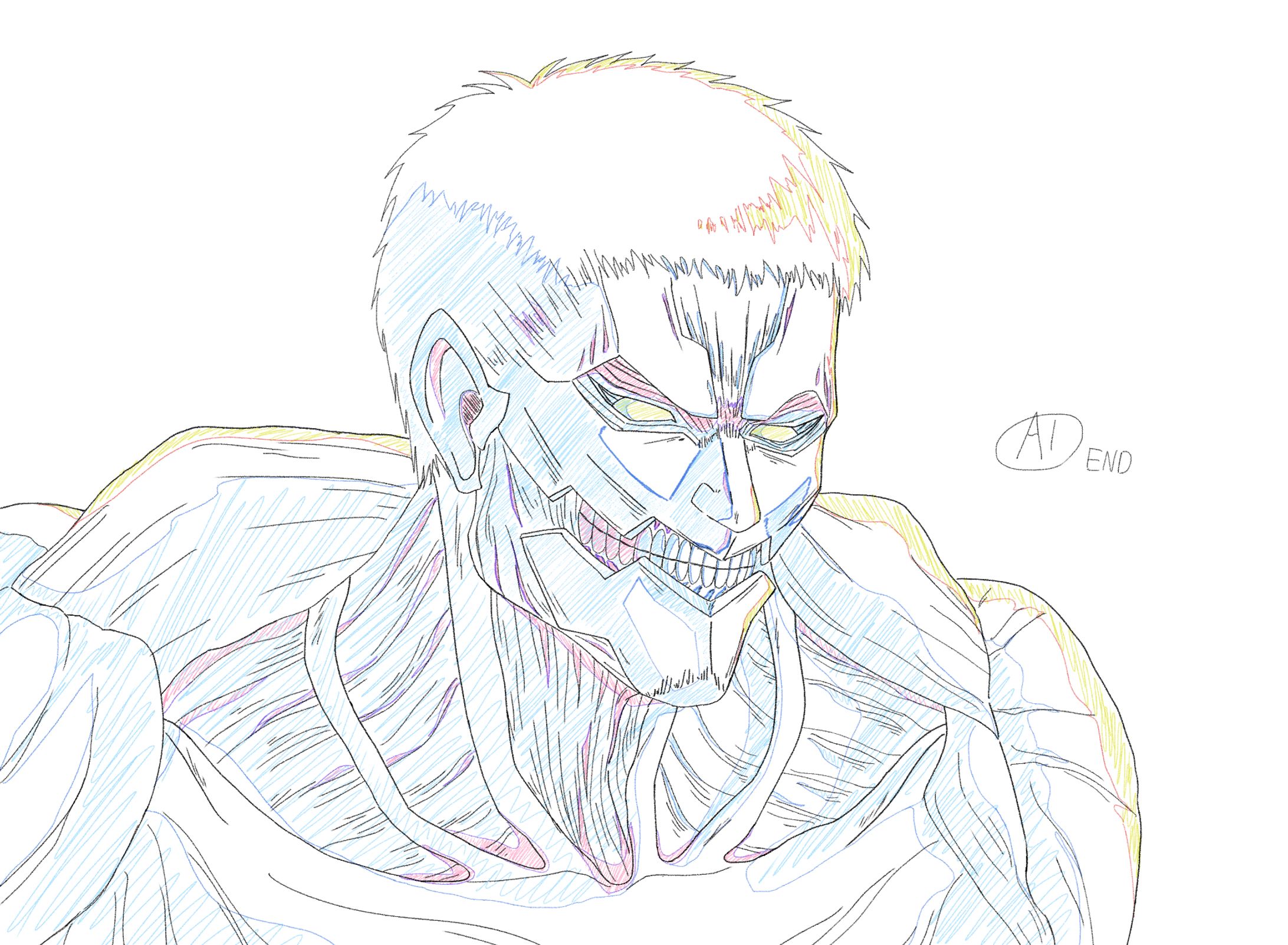 AoT01psedfreurtbfhe-1