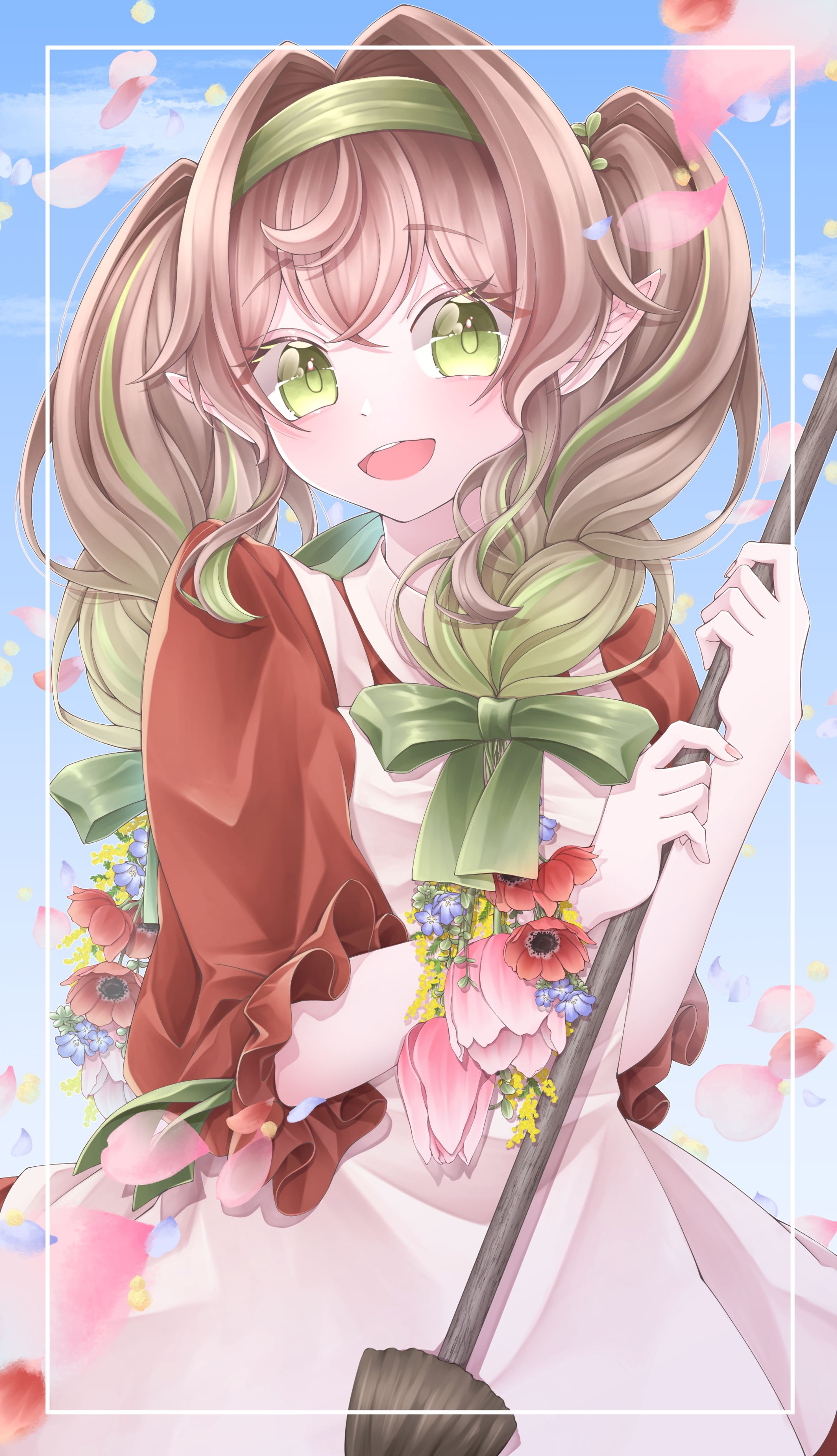 2788AE6F D21C 4B0C A5BD C817390F5F80-1