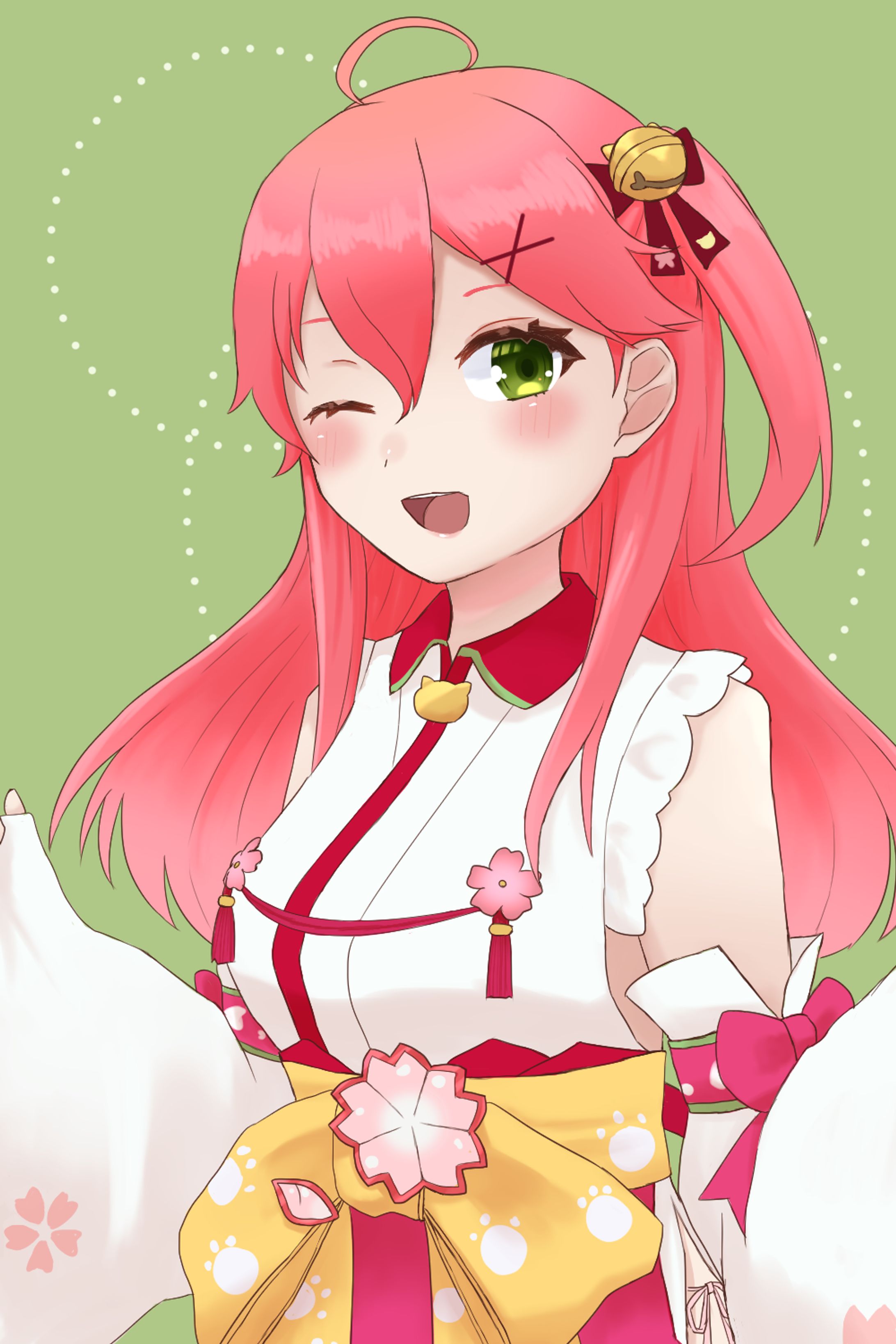 みこち-1