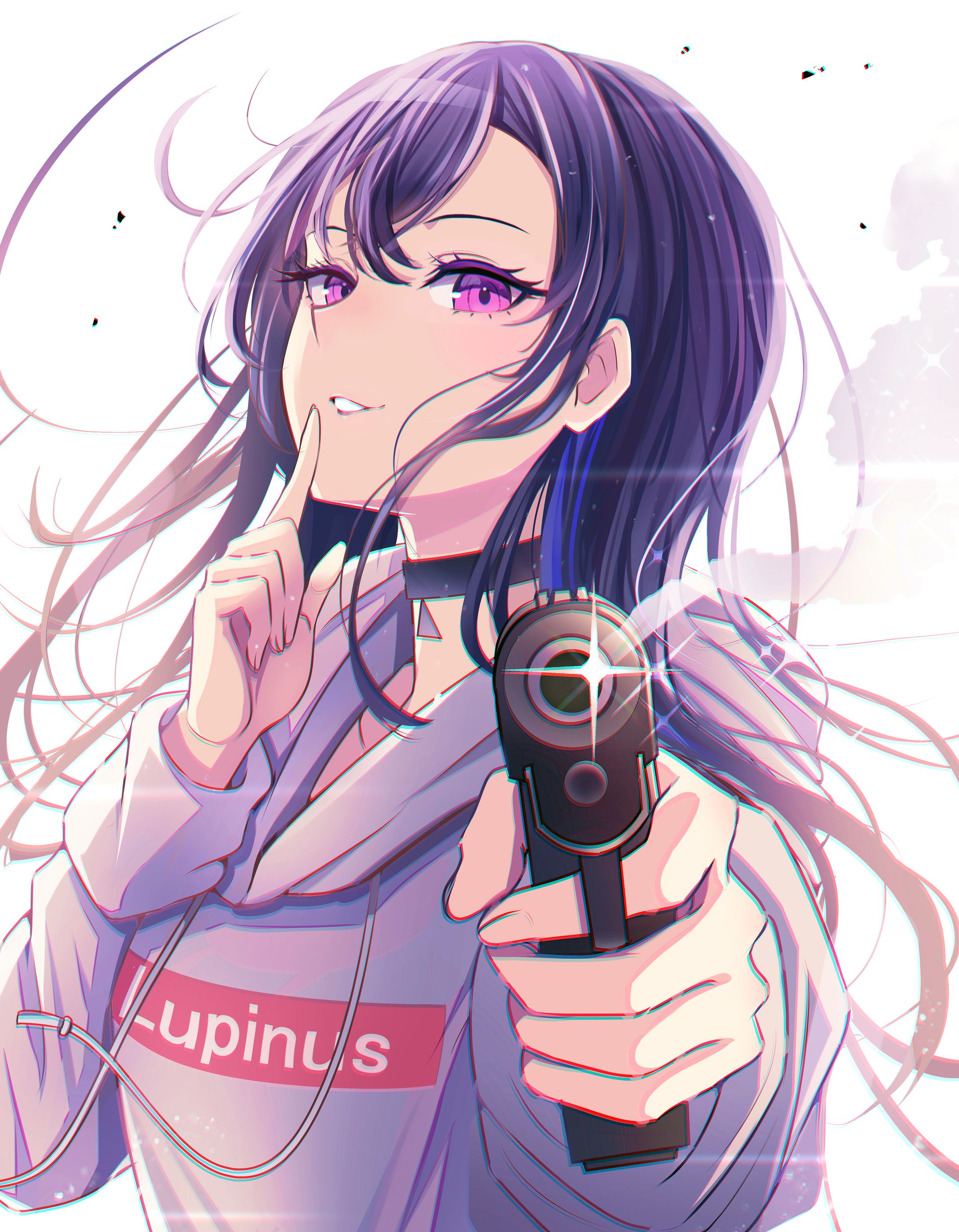 ファンアート-1