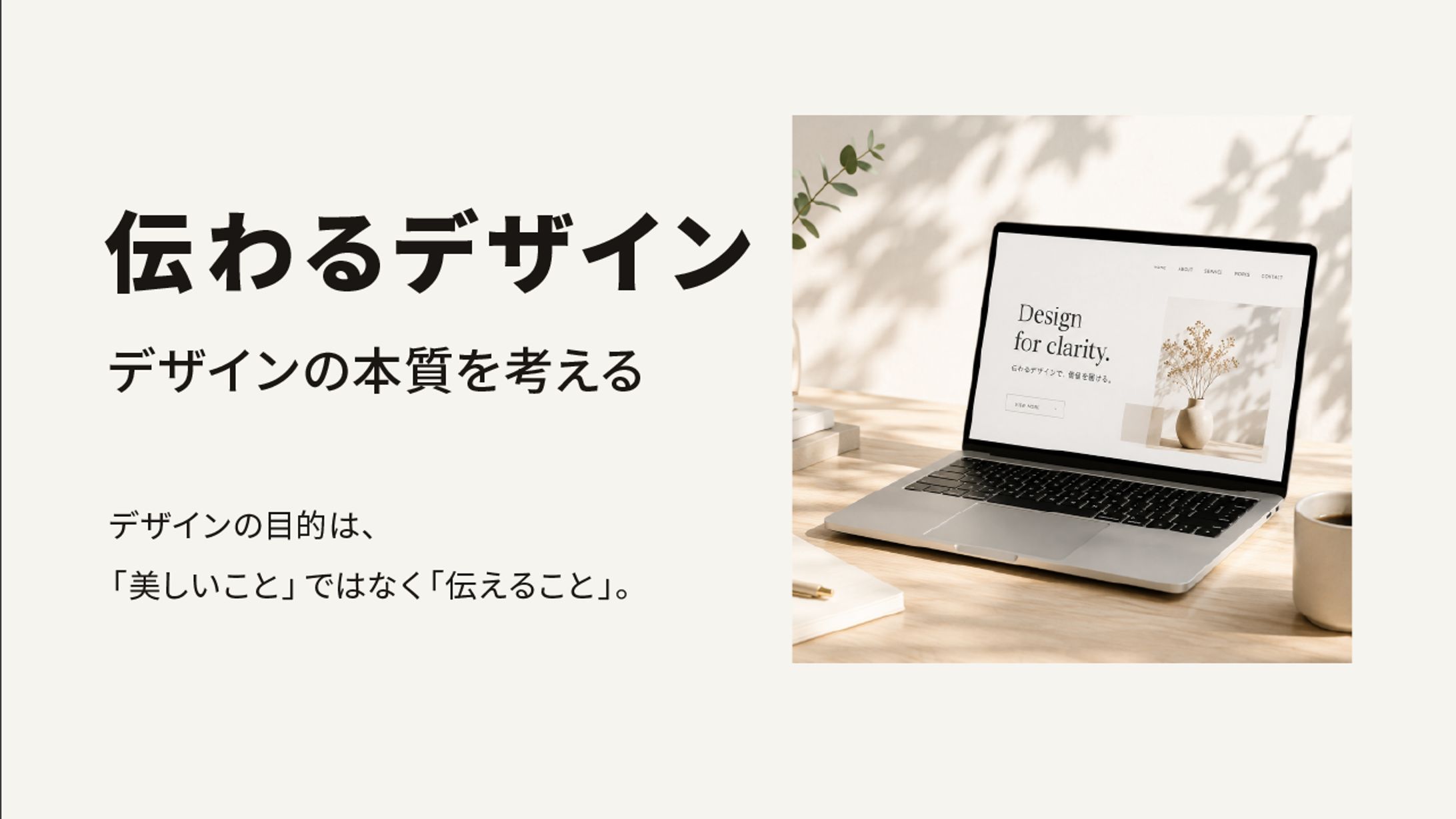 スライドデザイン-1