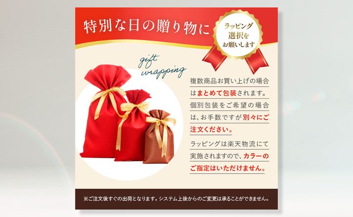 楽天商品ページのサブ画像