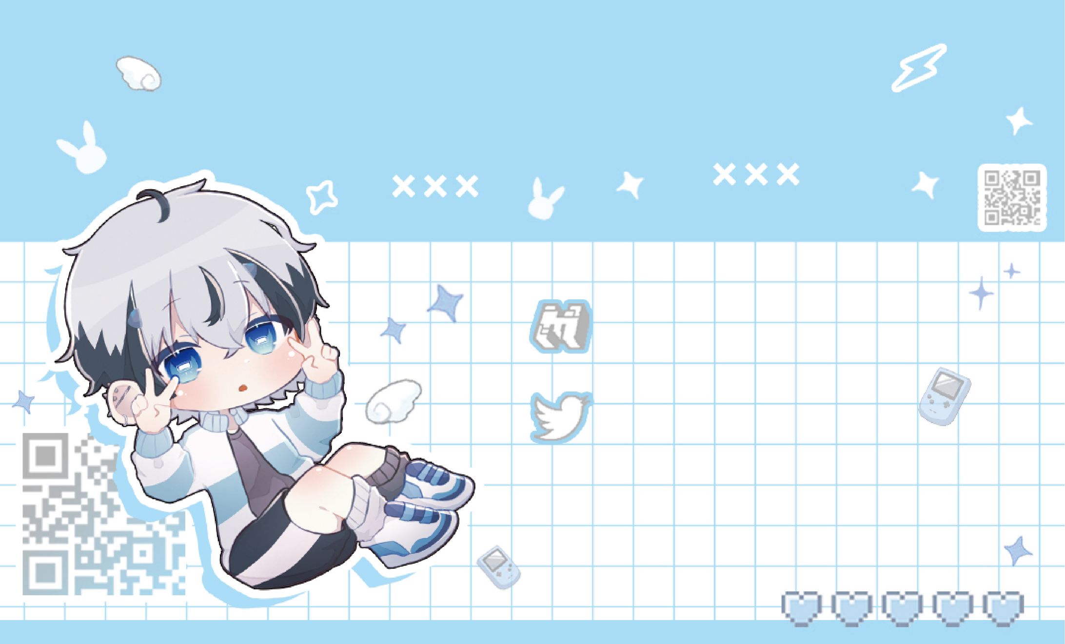 light blue-1