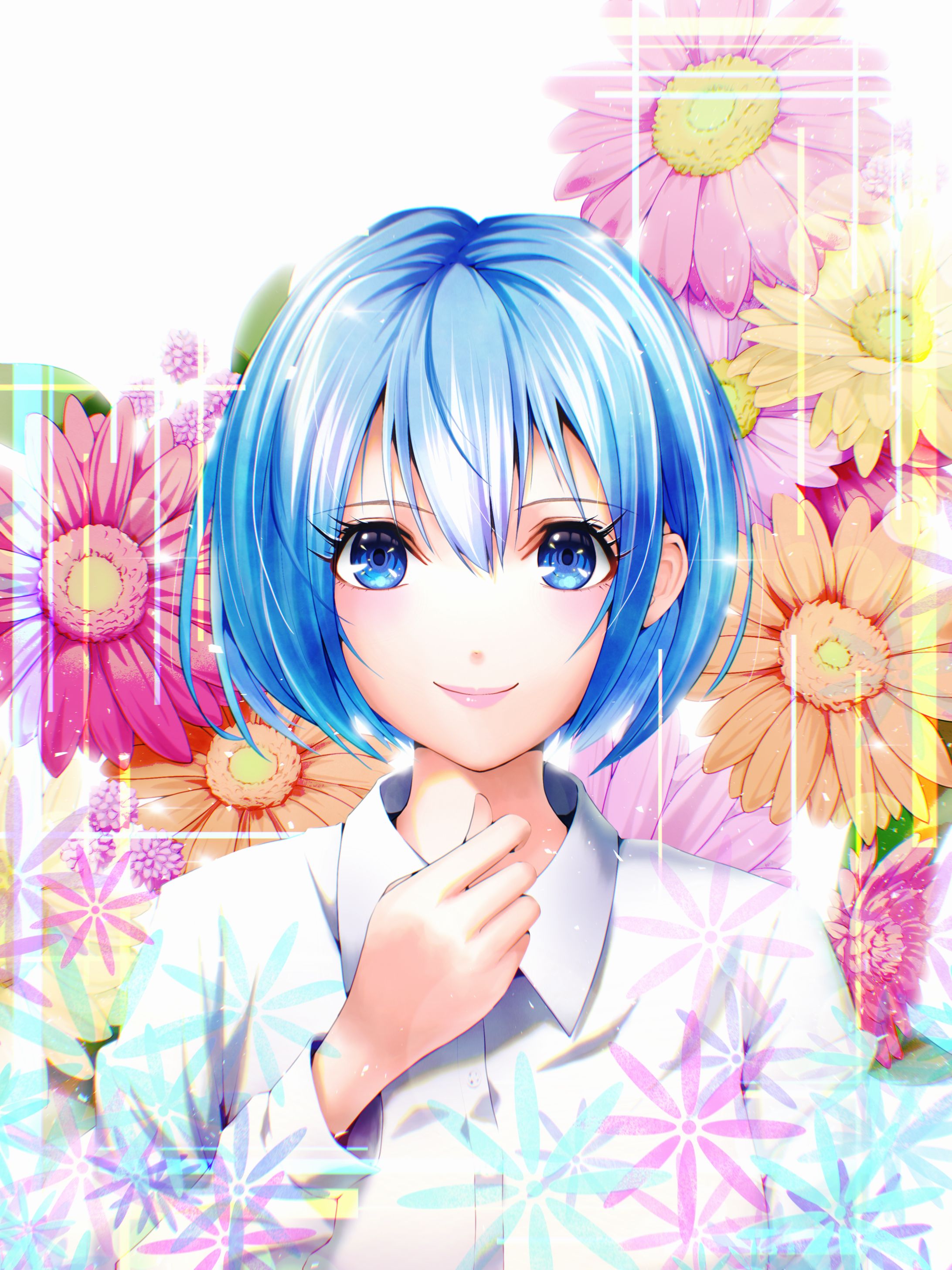 flowers in my heart-1