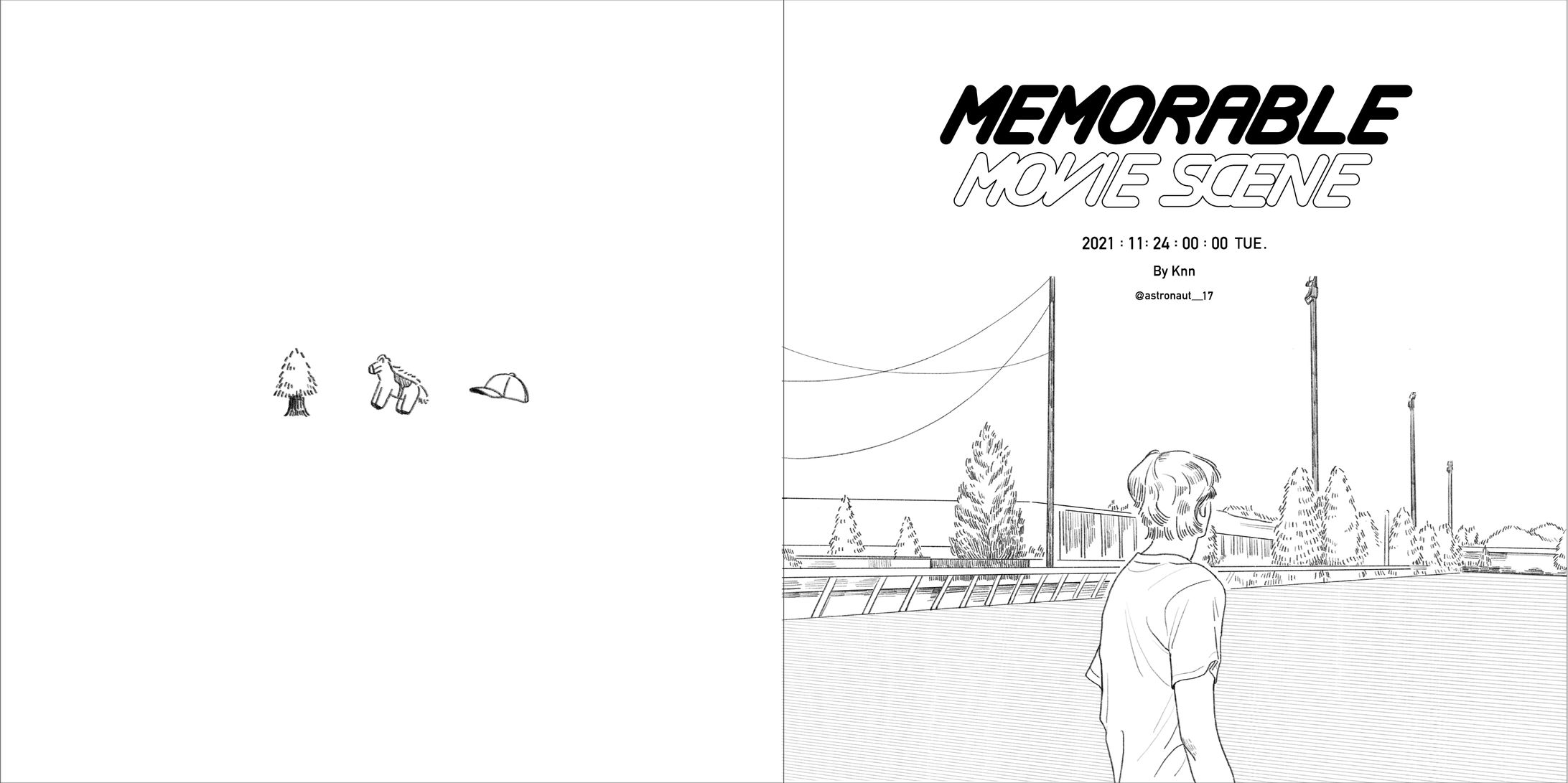 memorable movie scene-1