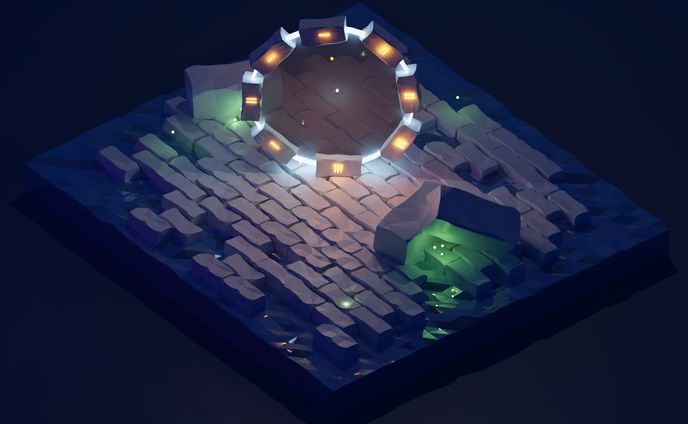Portal