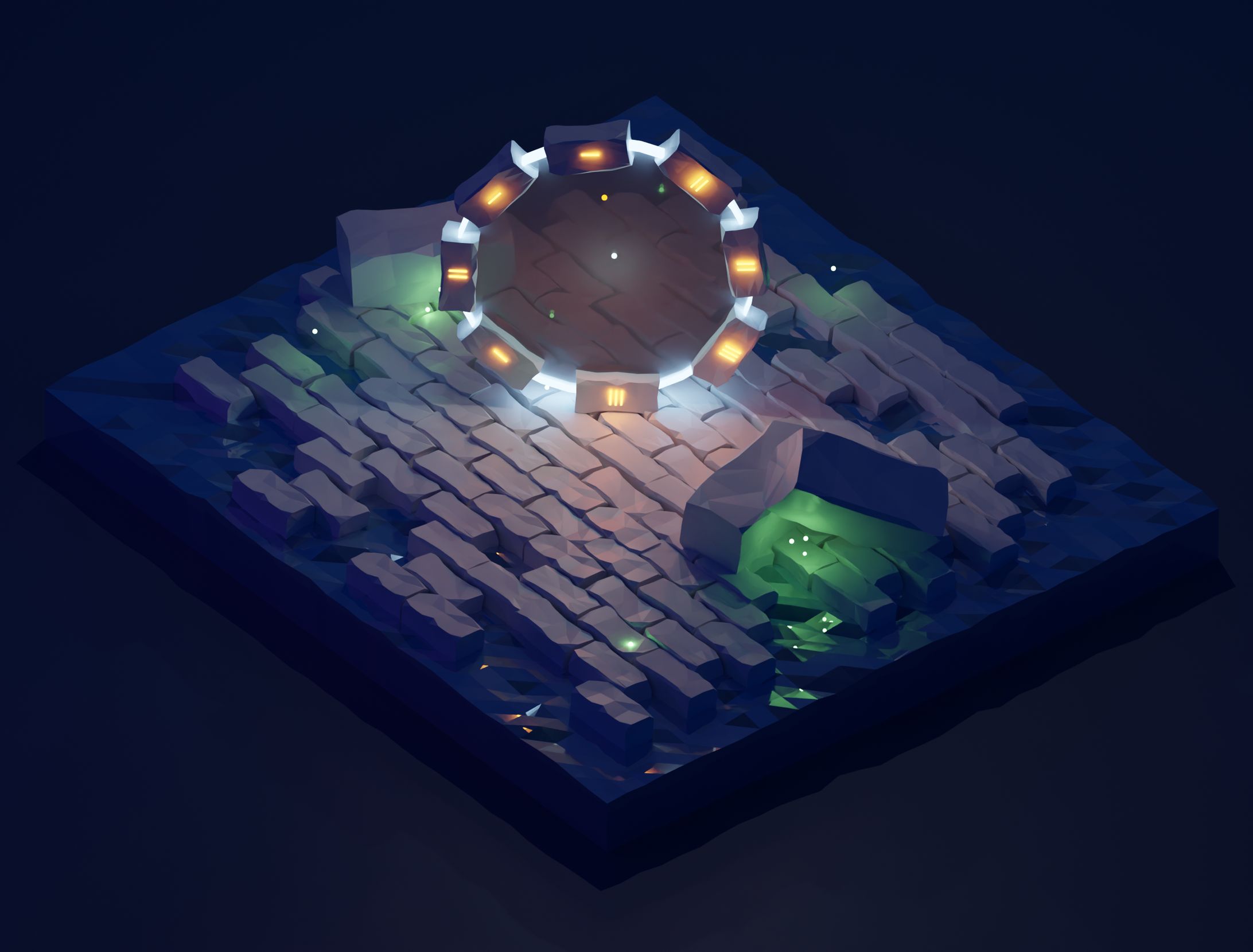Portal-1