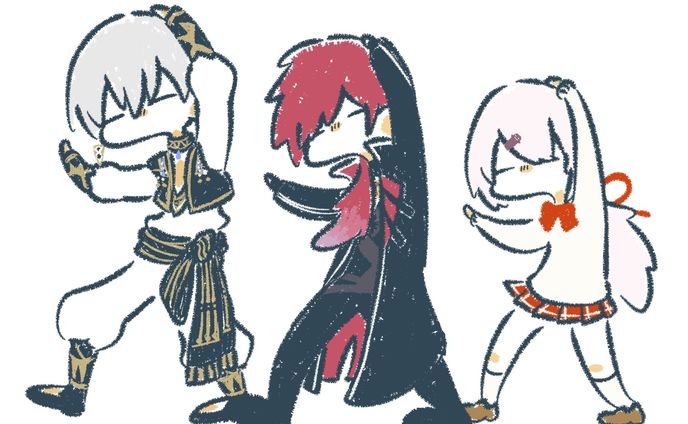 【FA】イブラヒムさん×ローレン・イロアスさん×椎名唯華さん