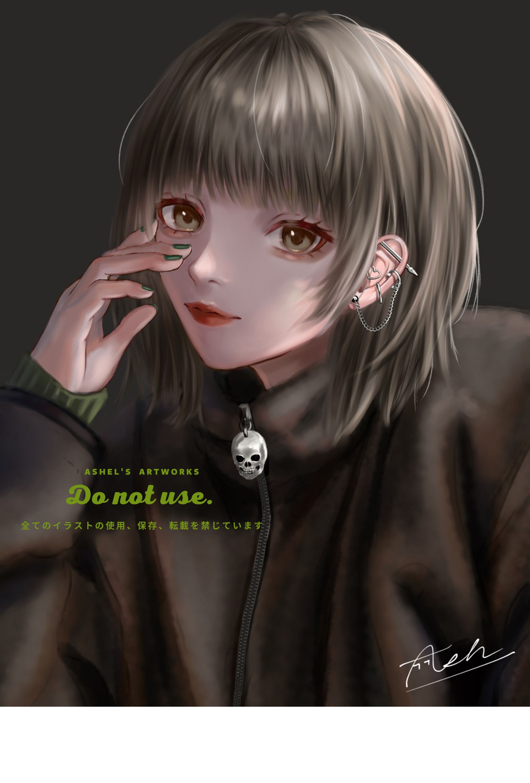 アイコンイラスト-1