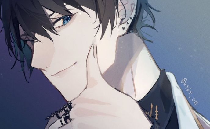 #renzotto  #renzottoart  #VTuber #イラスト  #イラストレーター  #イラストグラム  #いらすとぐらむ  #イラストレーターさんと繋がりたい  #絵描きさんと繋がりたい  #illustrator  #illustration  #painting  #art