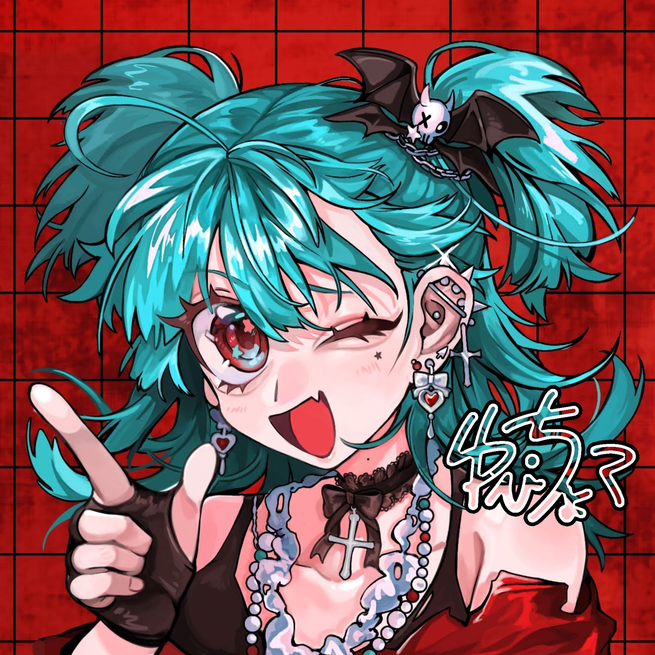 イラスト-1