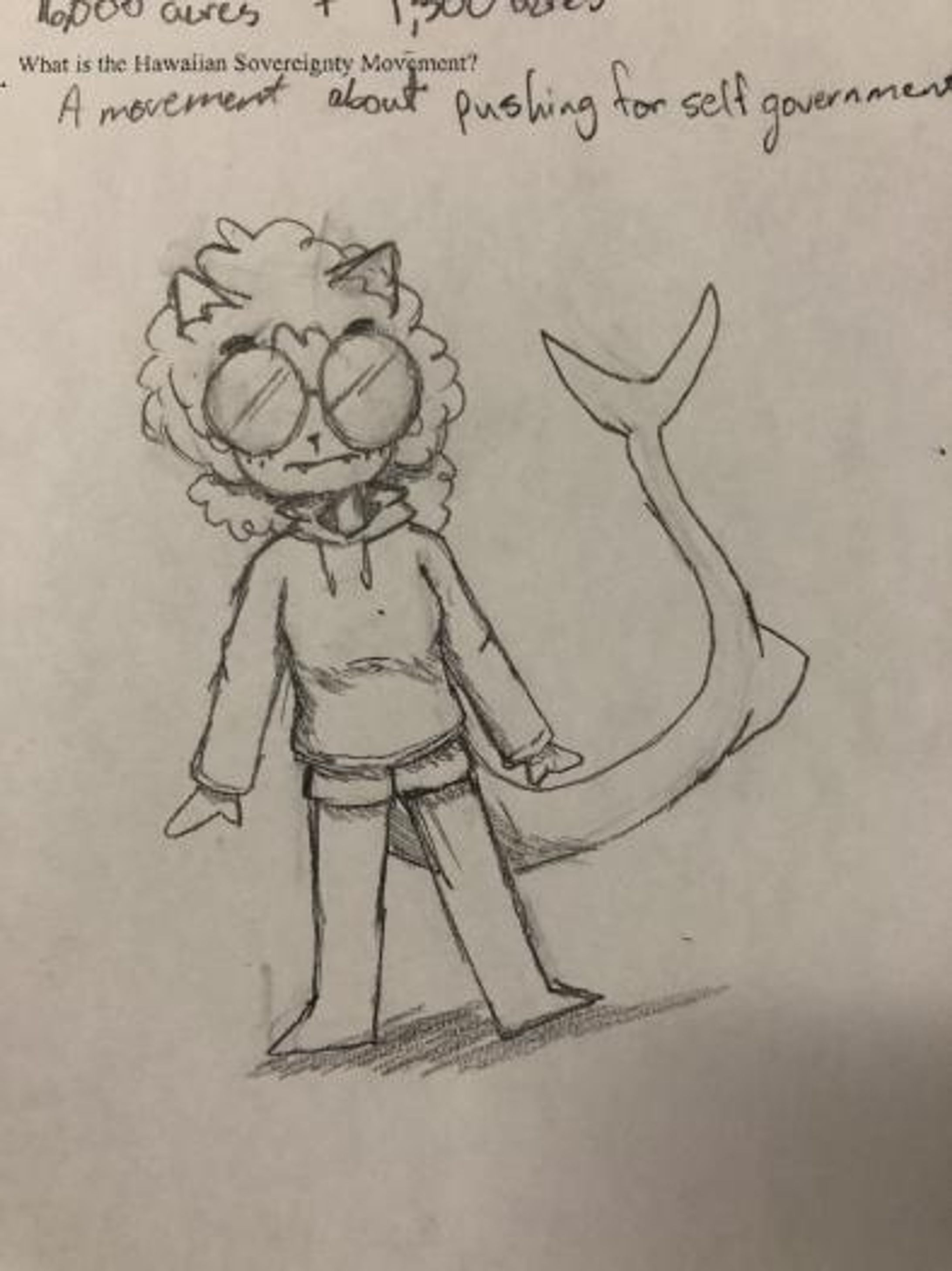 Untitled doodle (11/01/2023)-1
