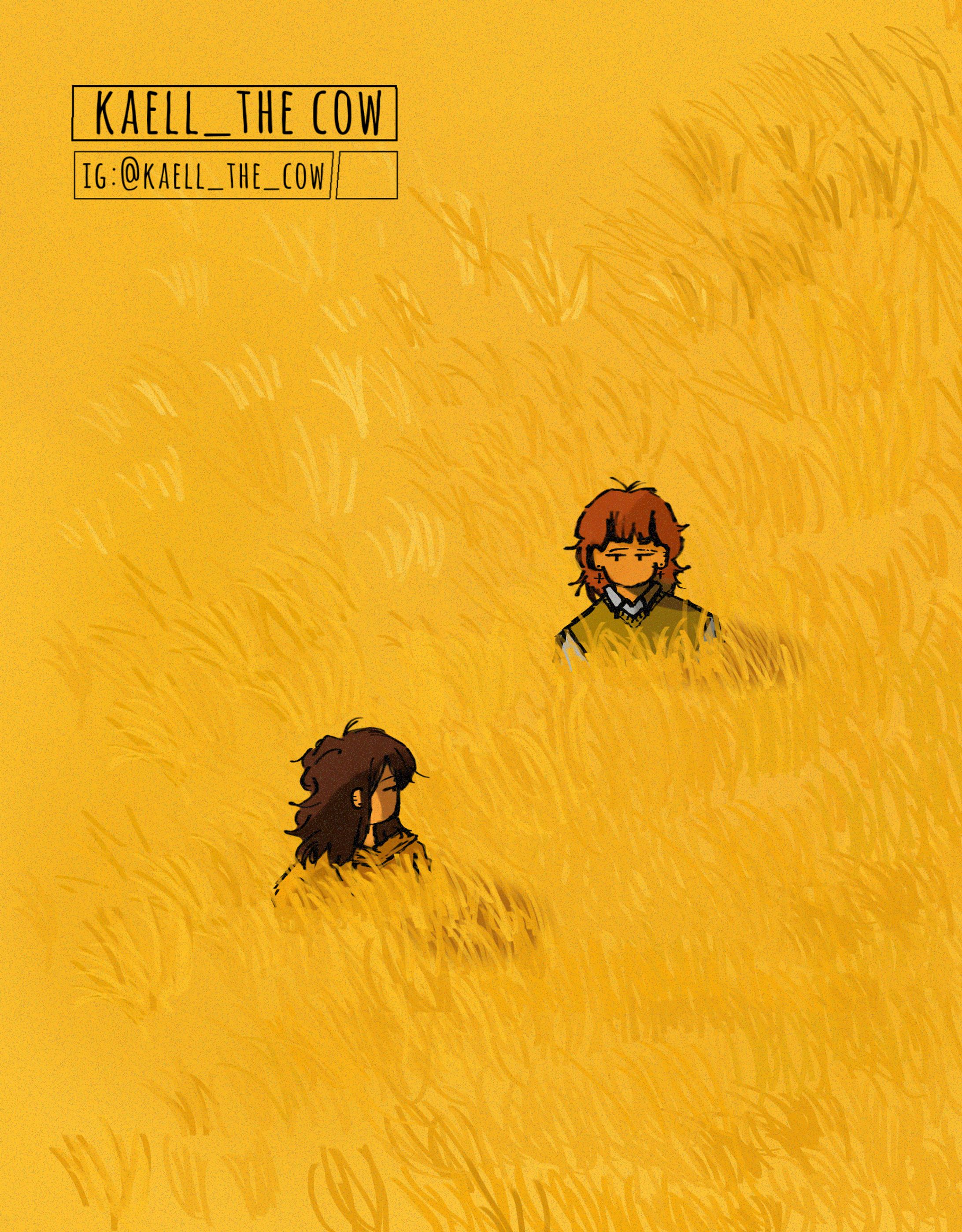 Meadow-1
