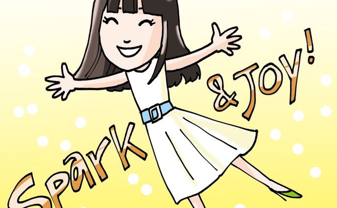 イラスト　マンガ、音楽活動