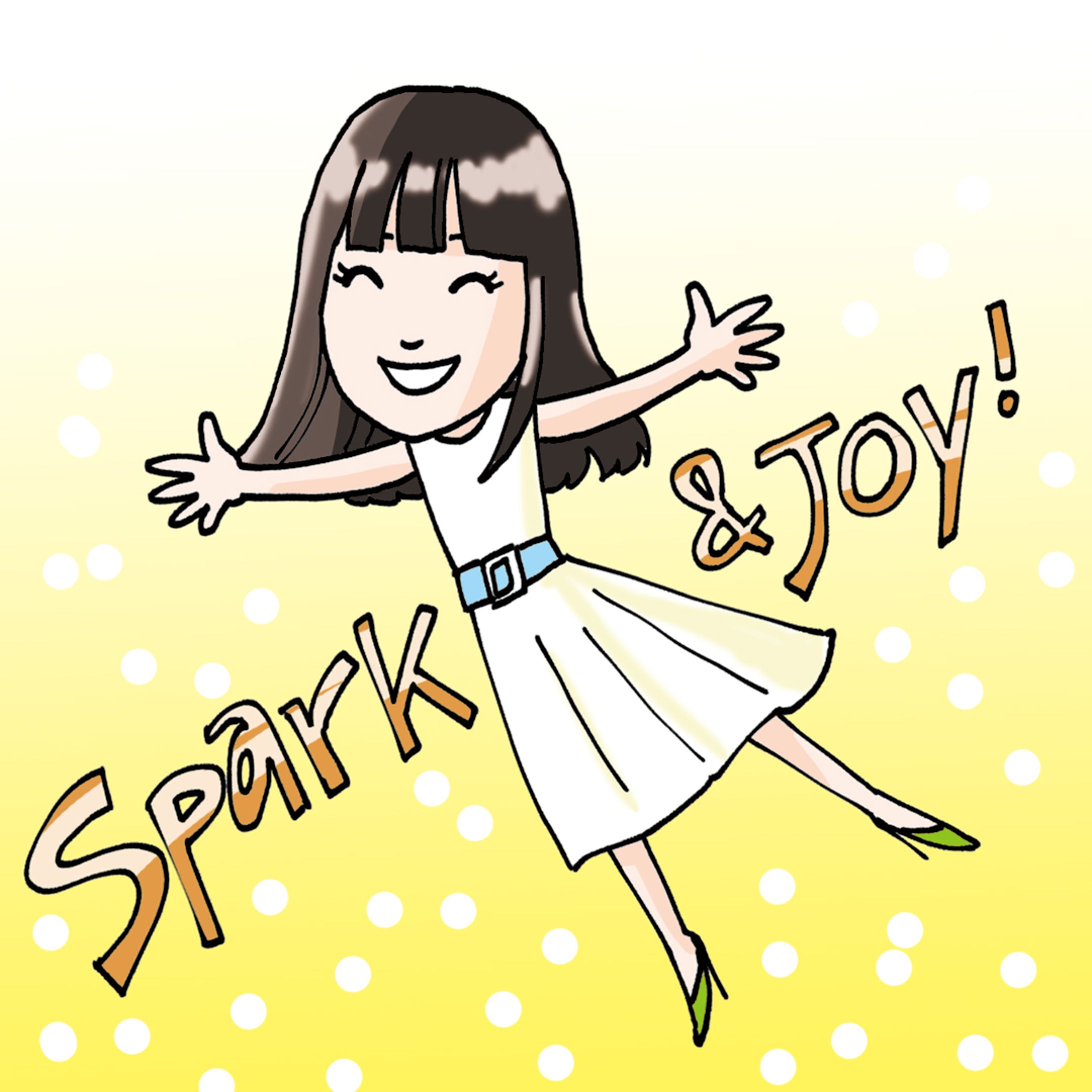 20191017片付けのまほうの近藤まりえさん-1