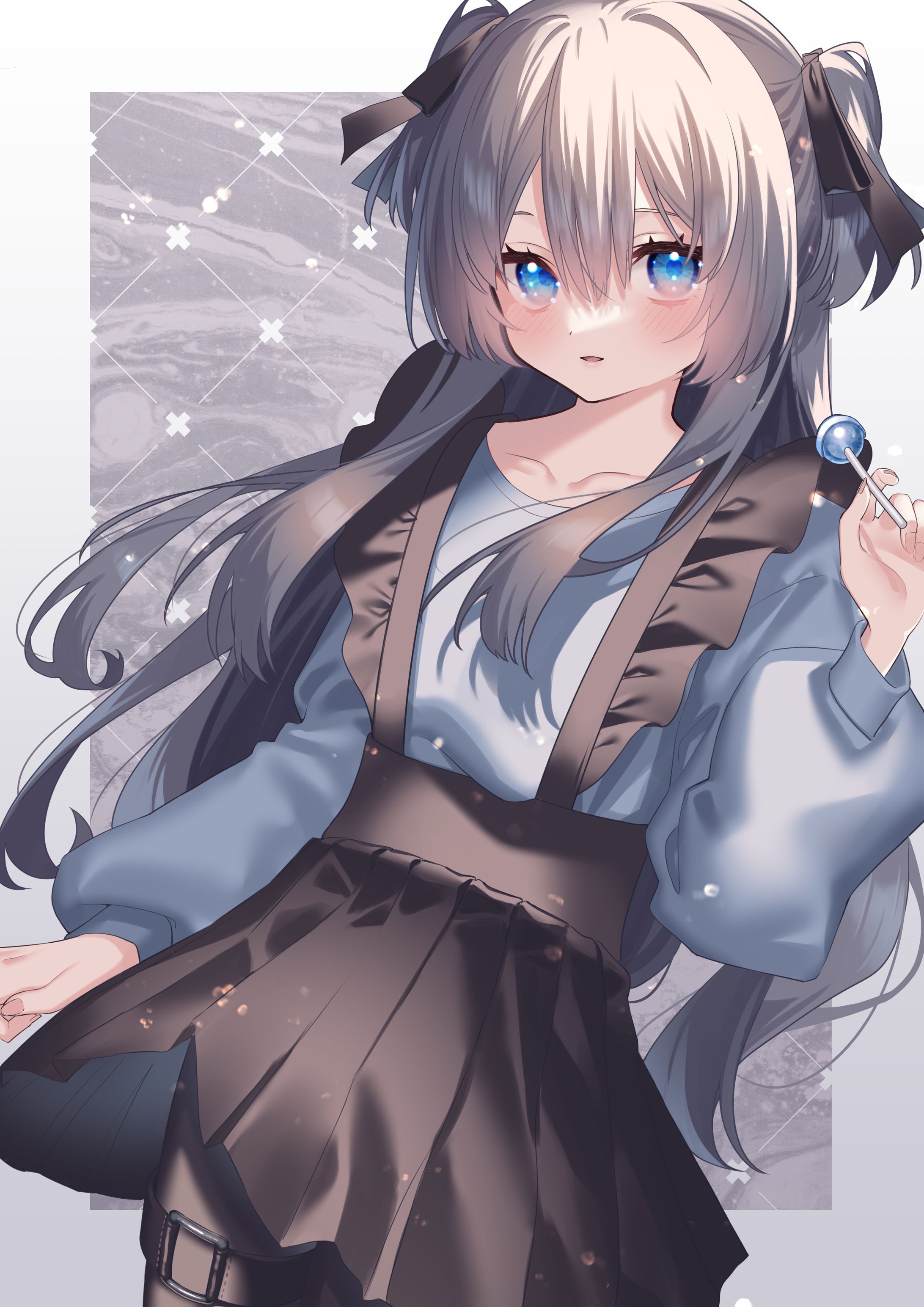ブルーシルバー-1