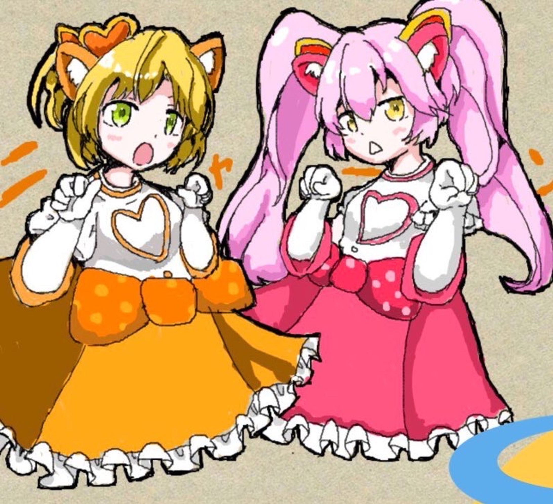 イラスト-1