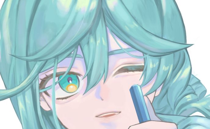 アイコン
